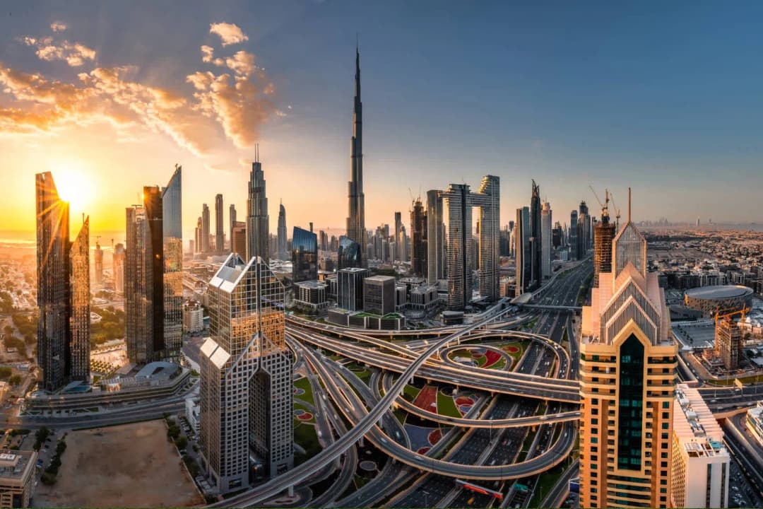 Dubai Property Investment in 2026: Is It Still Worth It?